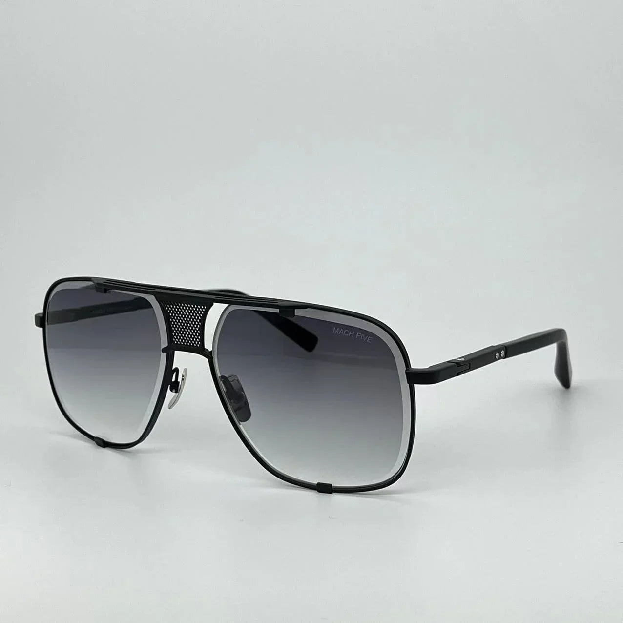 The Mach Five: ADITA DRX-2087 High-Velocity Sunglasses