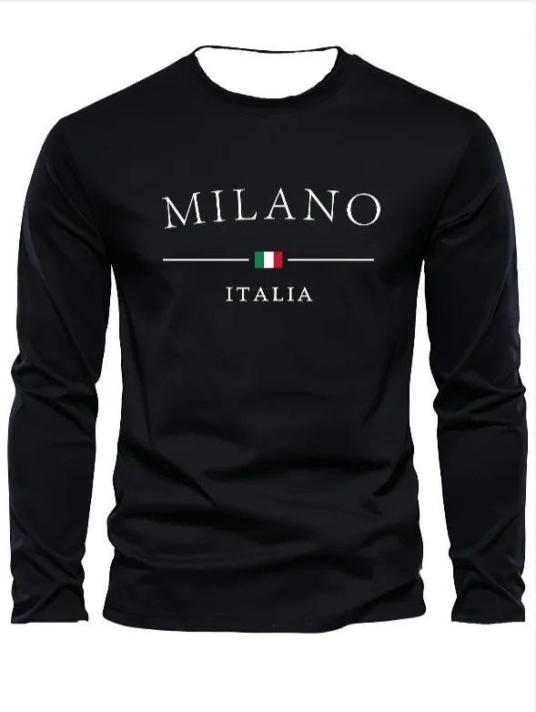 The Vector Flow: 3D Printed Performance Top