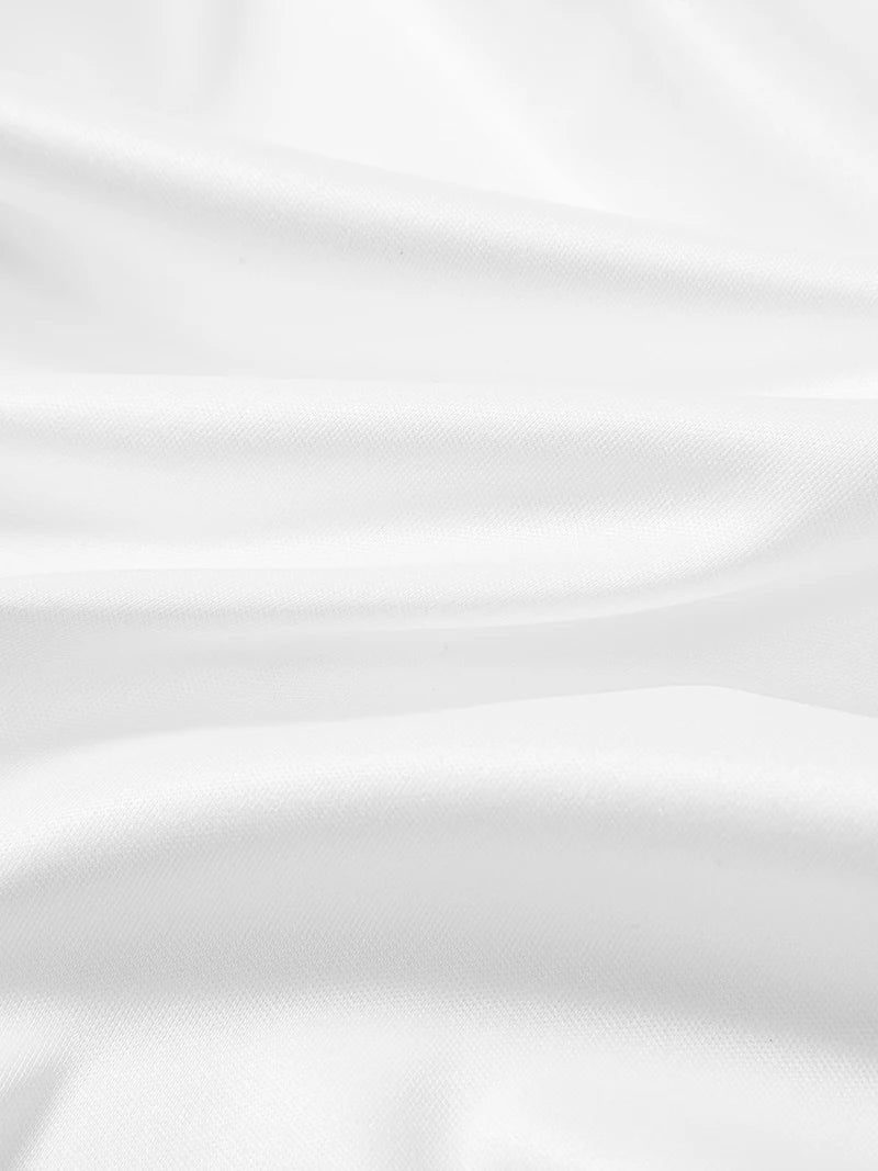 The Coastal Pulse: Striped Heritage Polo