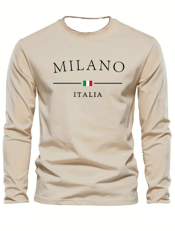 The Vector Flow: 3D Printed Performance Top