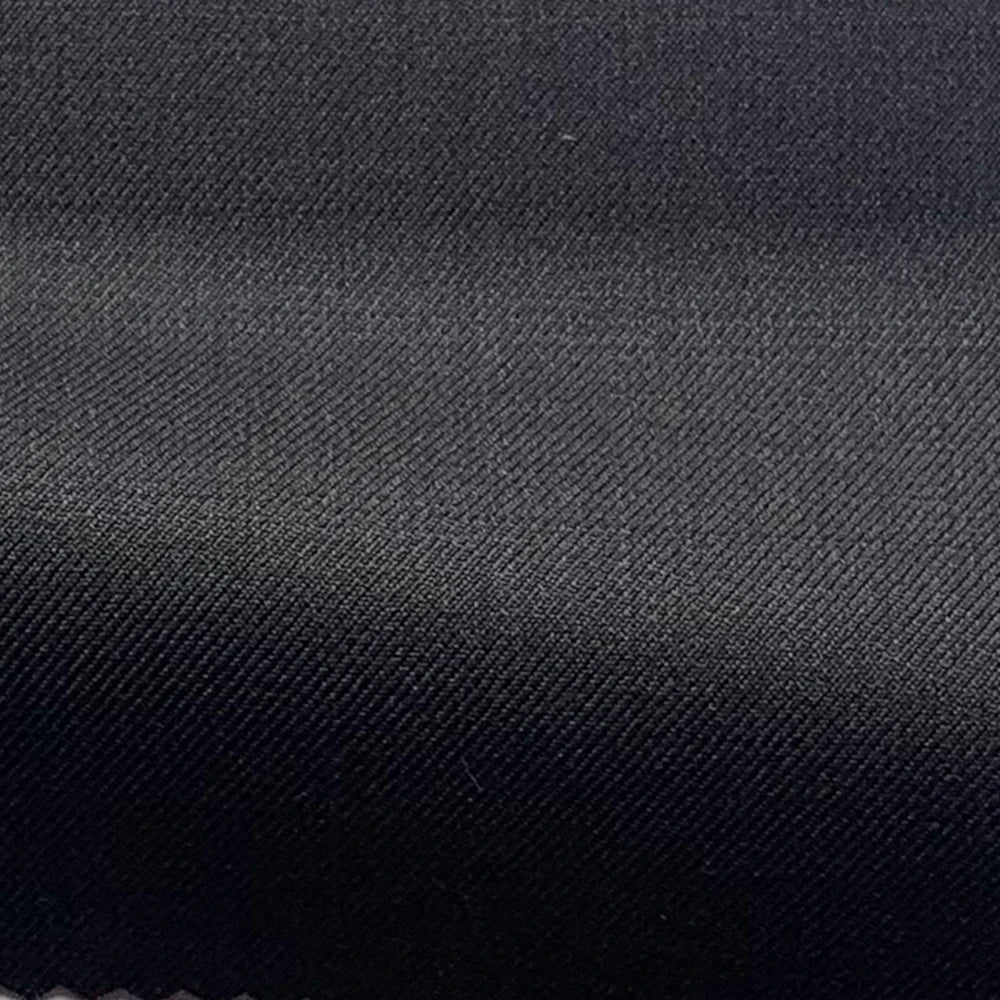 The Sterling Cashmere-Silk: Super 140 Luxury Suit