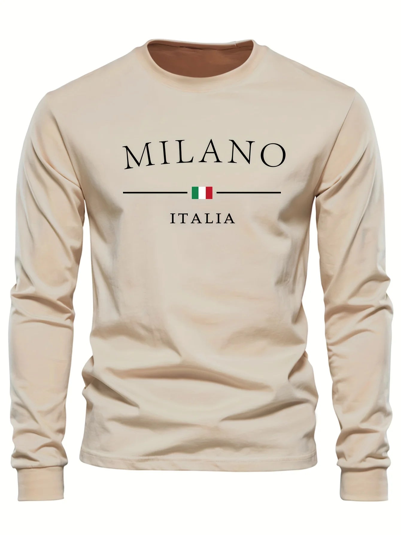 The Vector Flow: 3D Printed Performance Top