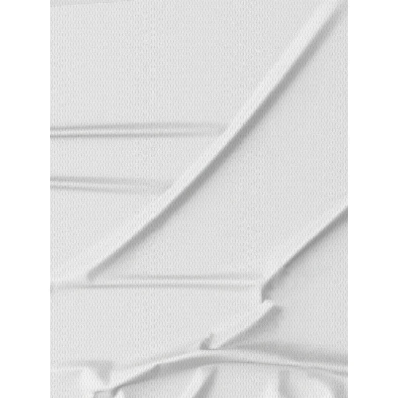 The Heritage Club: Embroidered Signature Polo