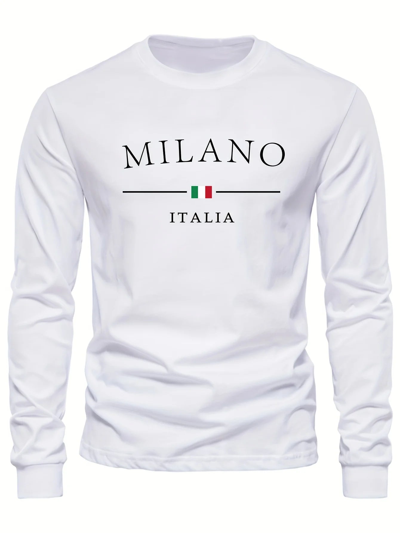 The Vector Flow: 3D Printed Performance Top