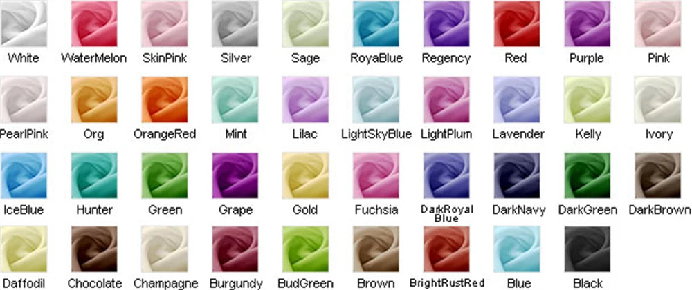 The Ethereal Sweetheart: A-Line Tulle Gown with Watteau Train