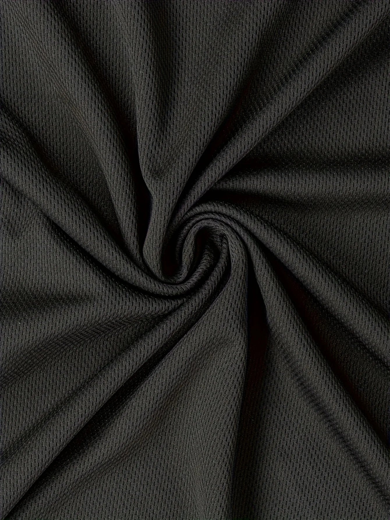 The Metropol: Essential Monogram Base Layer