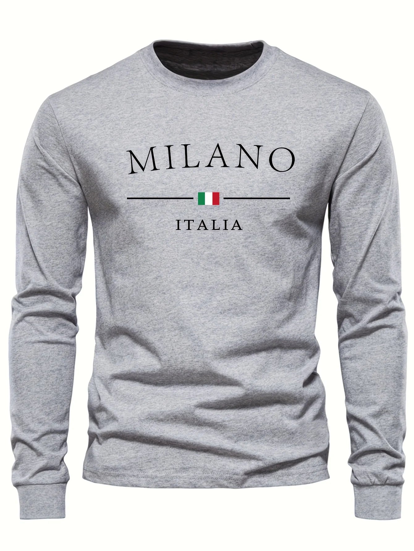 The Vector Flow: 3D Printed Performance Top