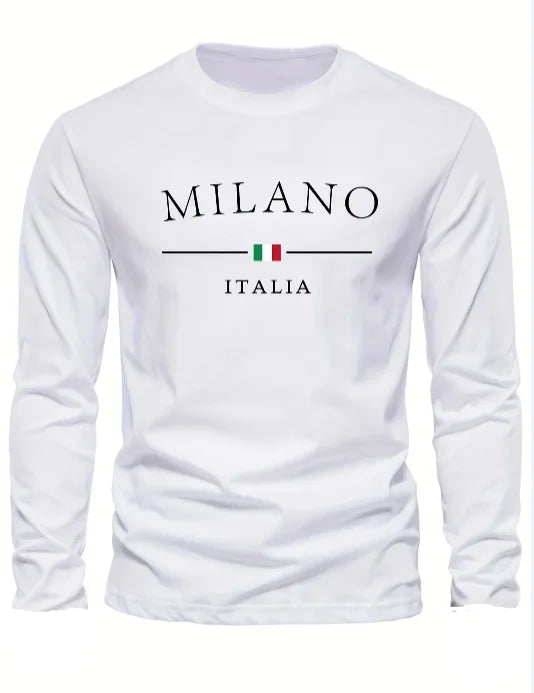 The Vector Flow: 3D Printed Performance Top