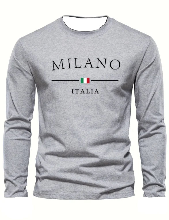 The Vector Flow: 3D Printed Performance Top