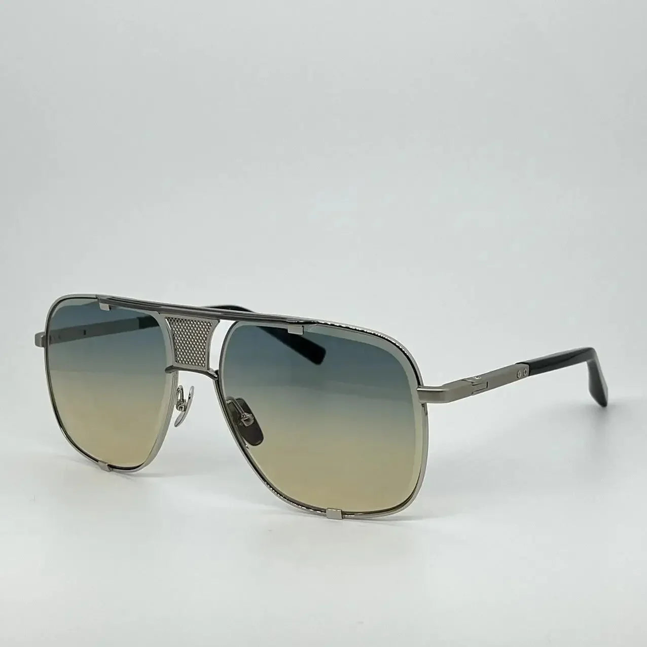 The Mach Five: ADITA DRX-2087 High-Velocity Sunglasses